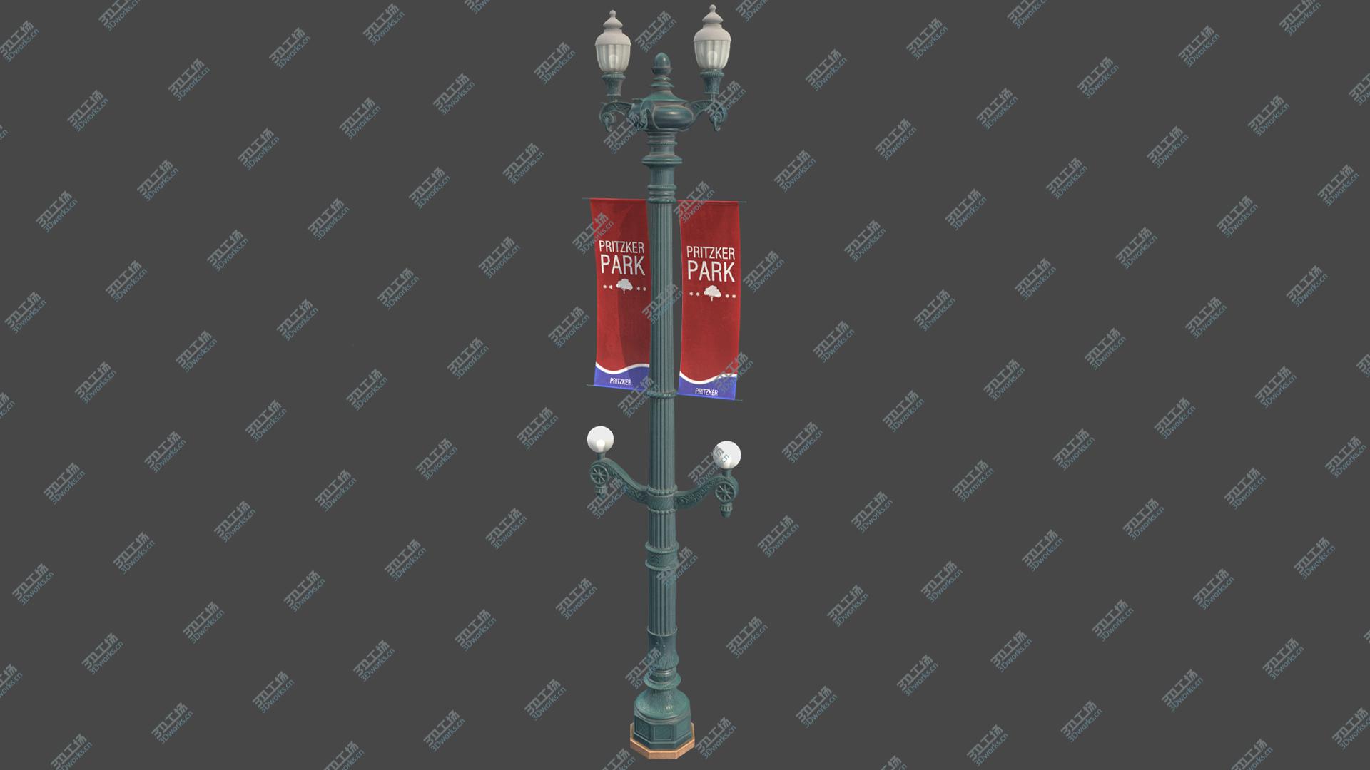 images/goods_img/2021040233/3D model Main Street Lamp/3.jpg